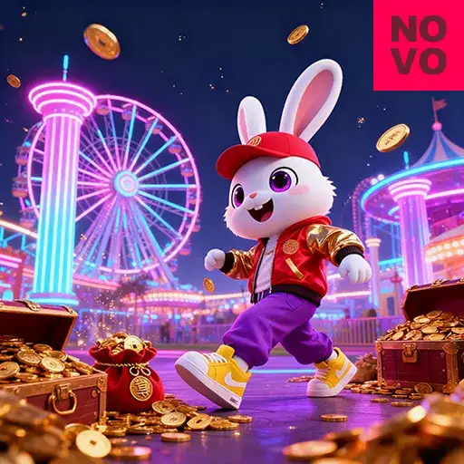 bet29 promocoes apostas ao vivo