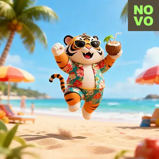 bet29 jogos apostas ao vivo