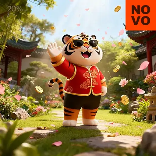 bet29 jogos jogos emocionantes