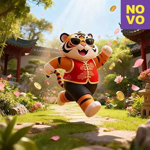 bet29 suporte apostas ao vivo