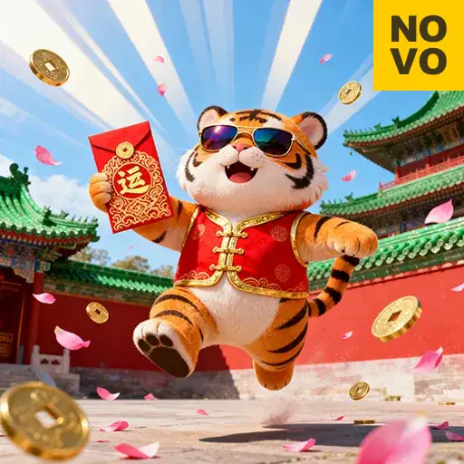 bet29 promocoes jogos emocionantes