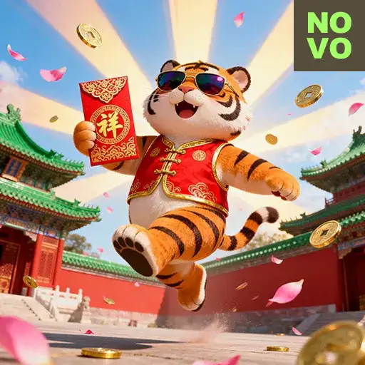 bet29 promocoes entretenimento online