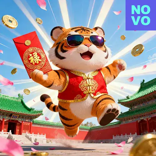 bet29 slots apostas ao vivo