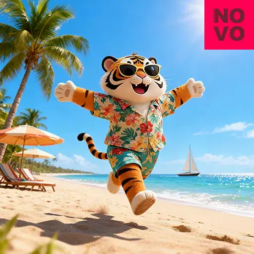 bet29 slots apostas ao vivo