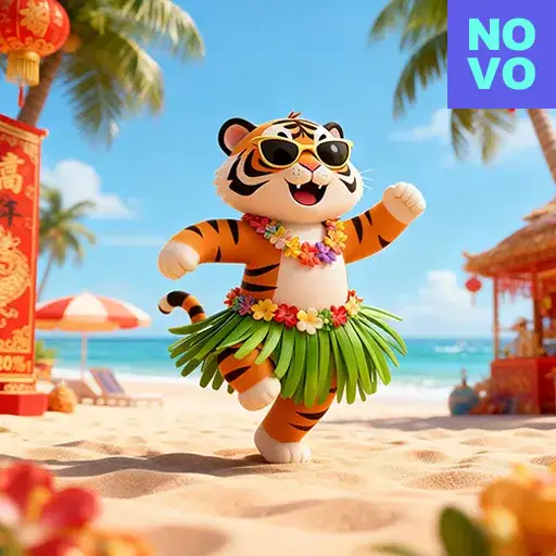 bet29 slots apostas ao vivo