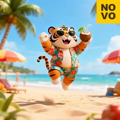 bet29 jogos entretenimento online